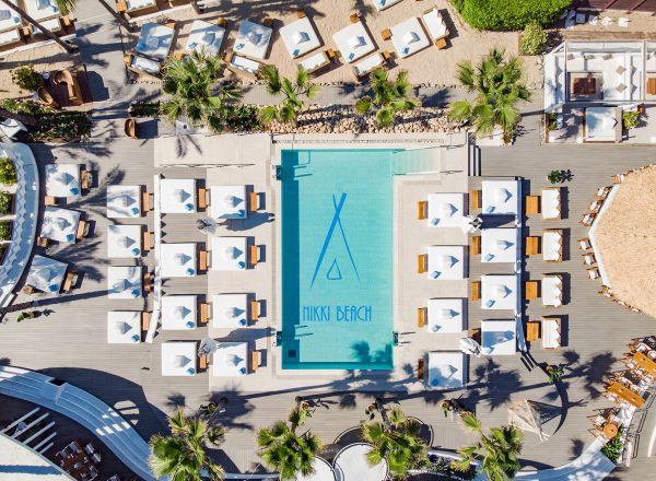 marbslifestyle trend icon