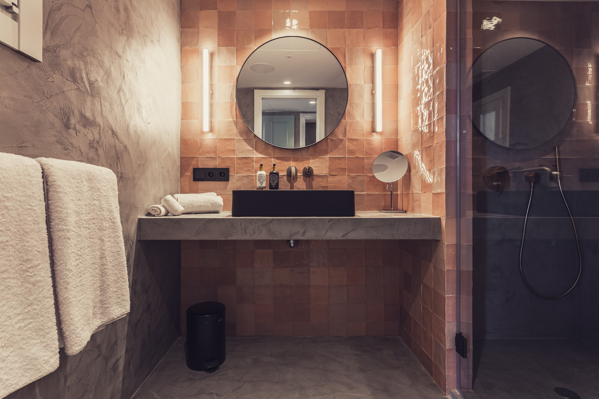 Marbslifesytle image slide