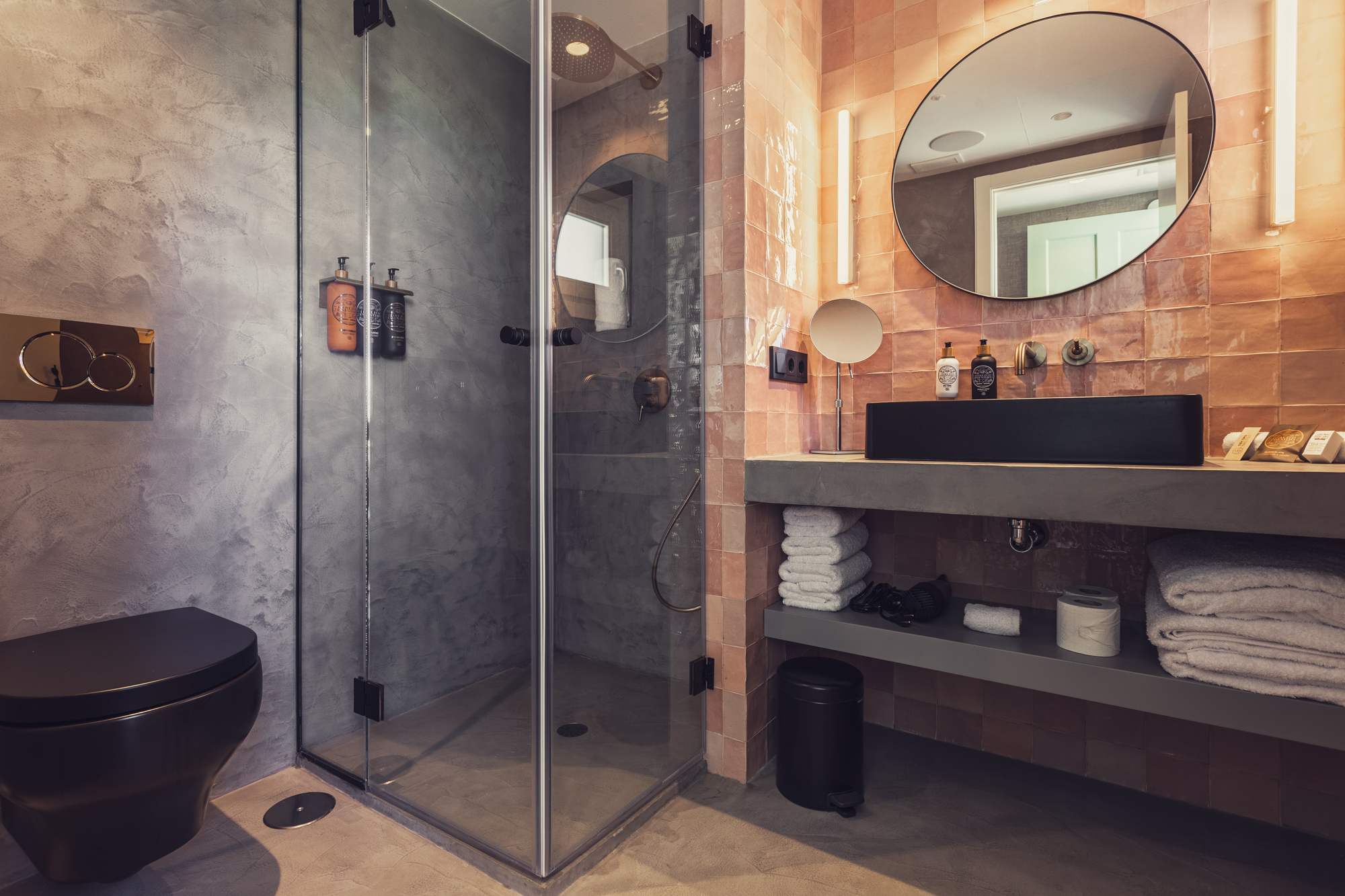 Marbslifesytle image slide