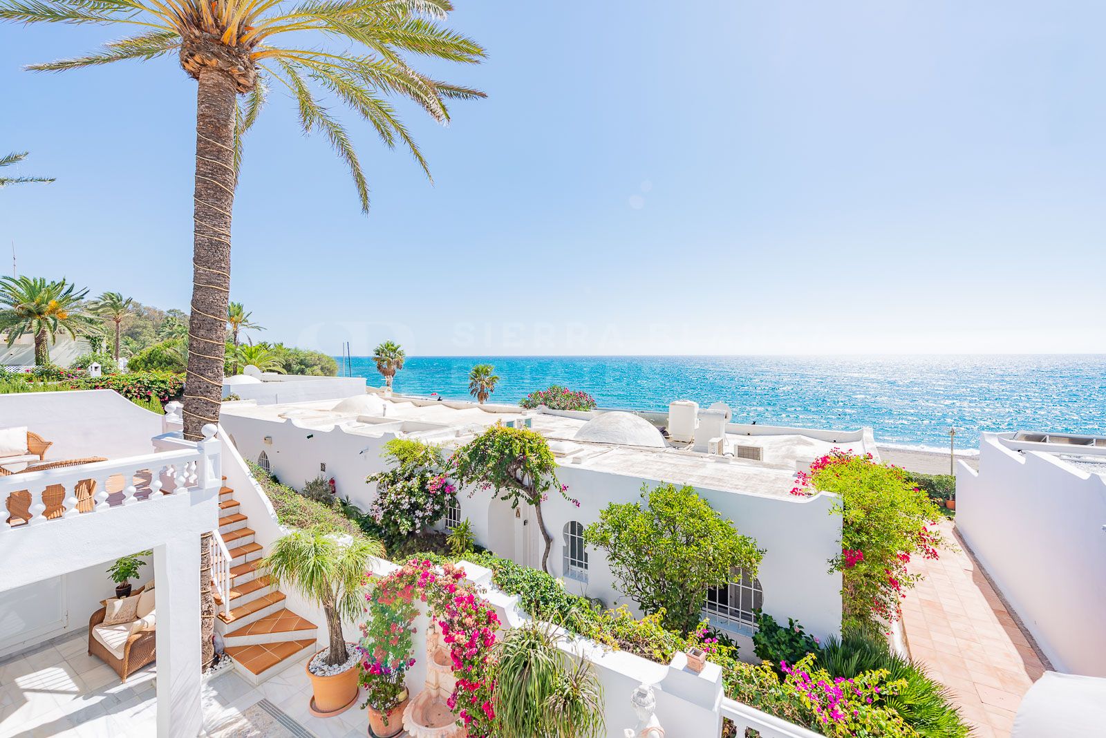 marbslifestyle El Oasis Club Marbella
