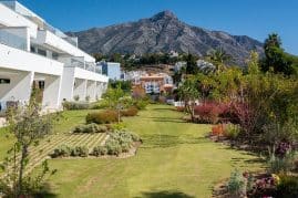 Planning your 2024 holidays in Marbella? Everything you need to know.
