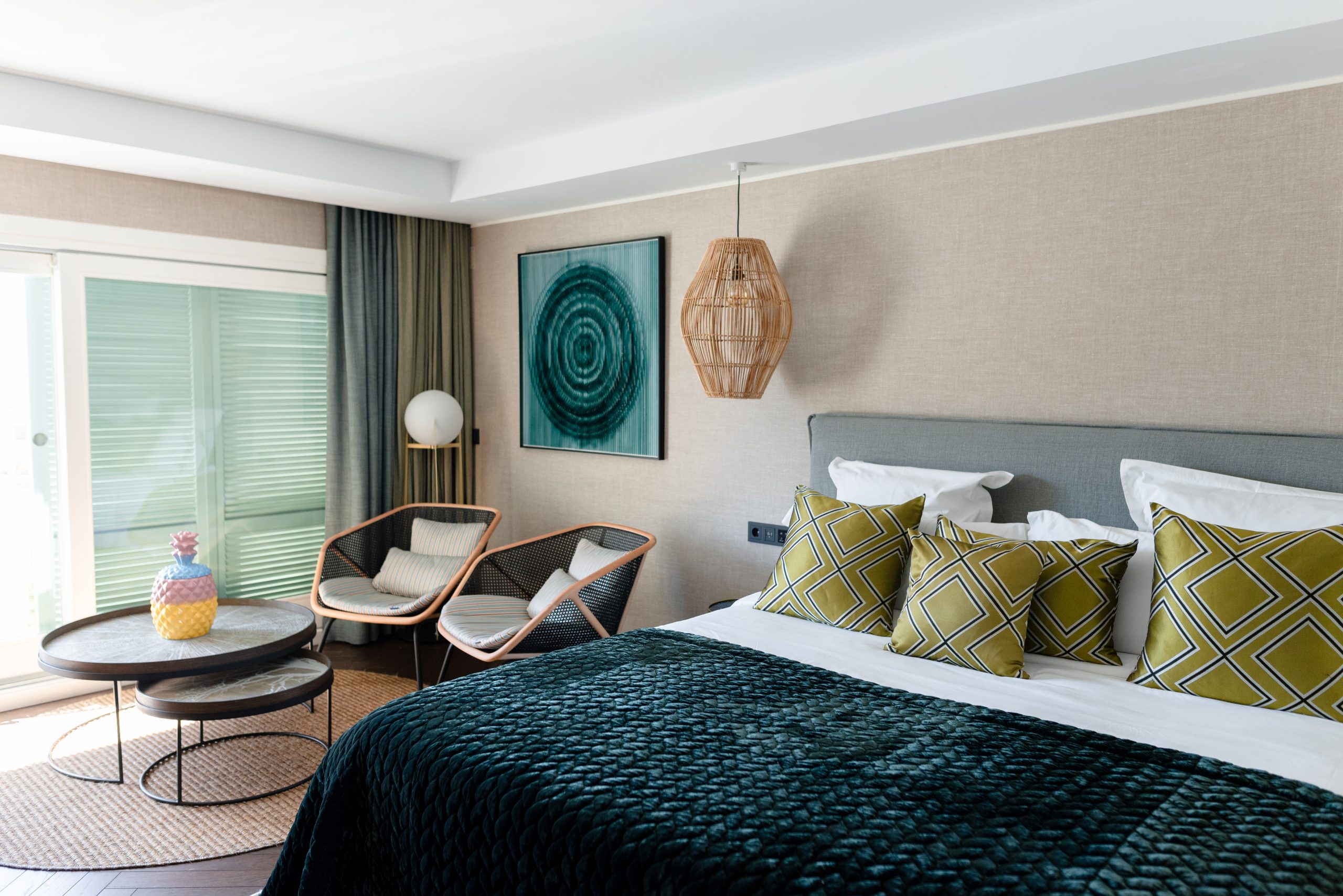 Marbslifesytle image slide