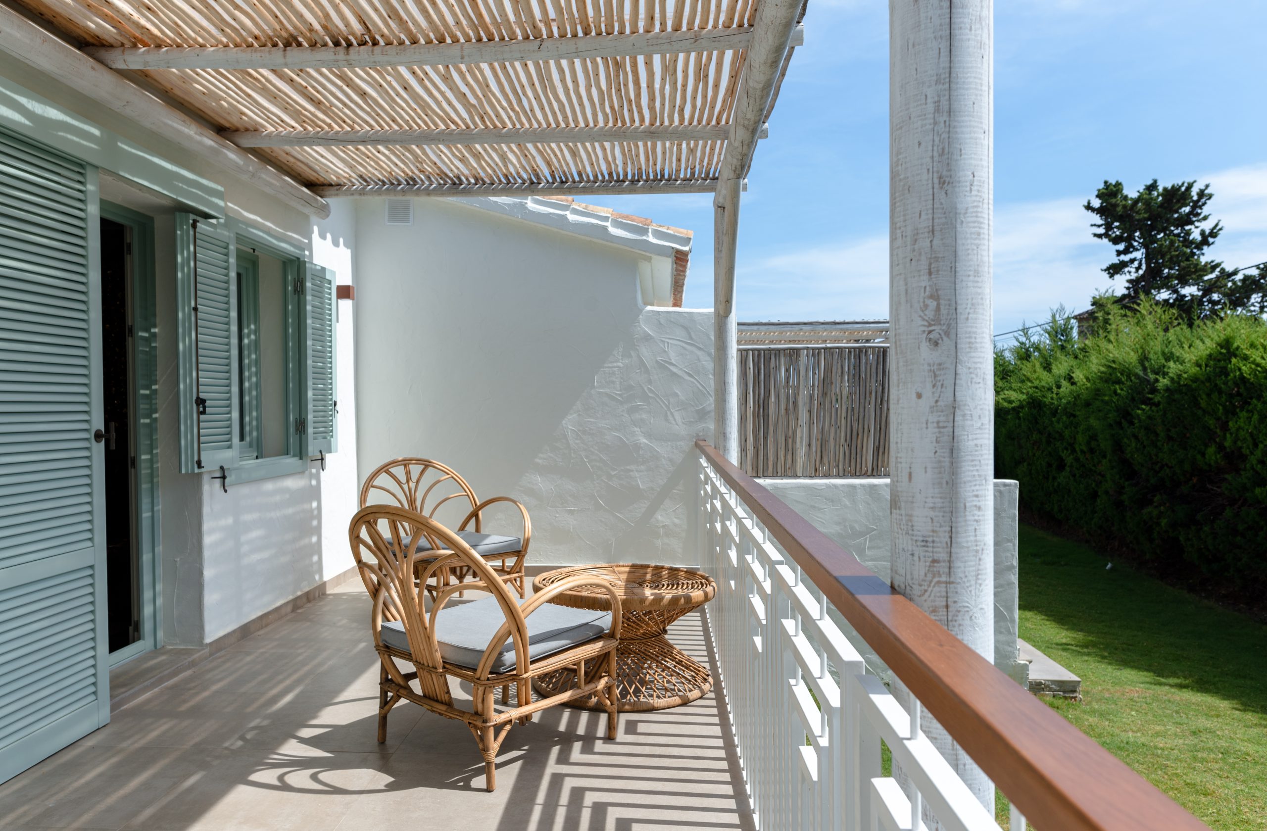 Marbslifesytle image slide