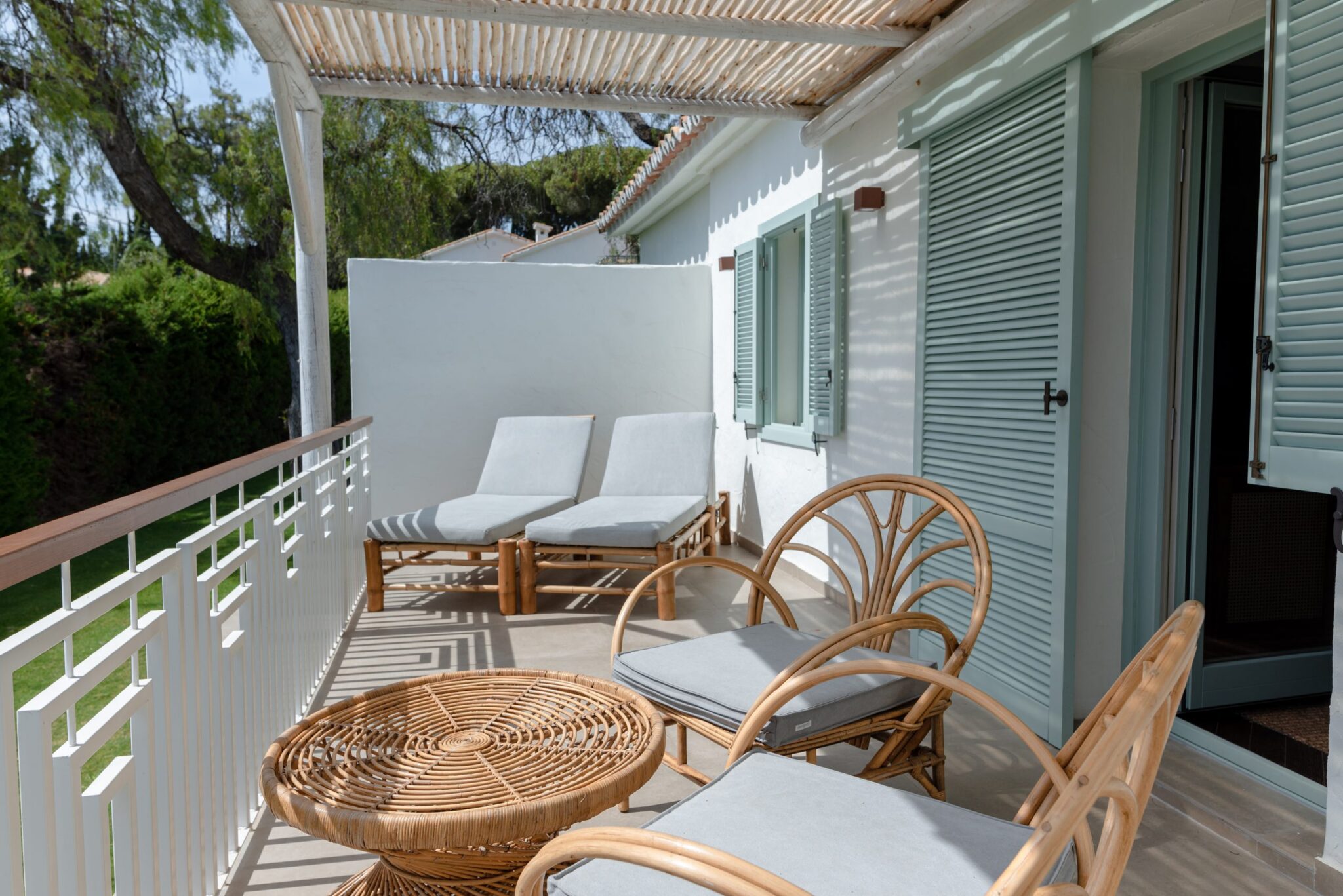 Marbslifesytle image slide