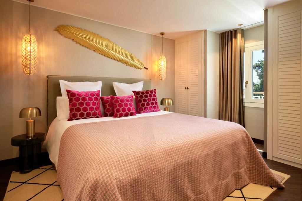 Marbslifesytle image slide