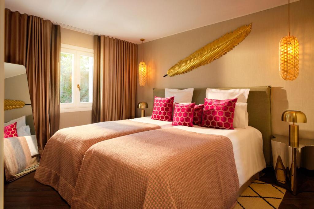 Marbslifesytle image slide