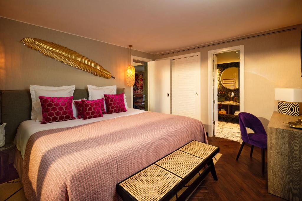 Marbslifesytle image slide