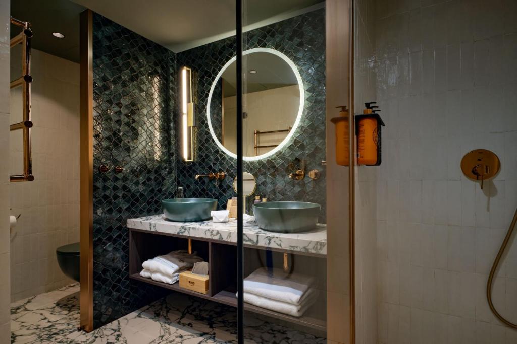 Marbslifesytle image slide