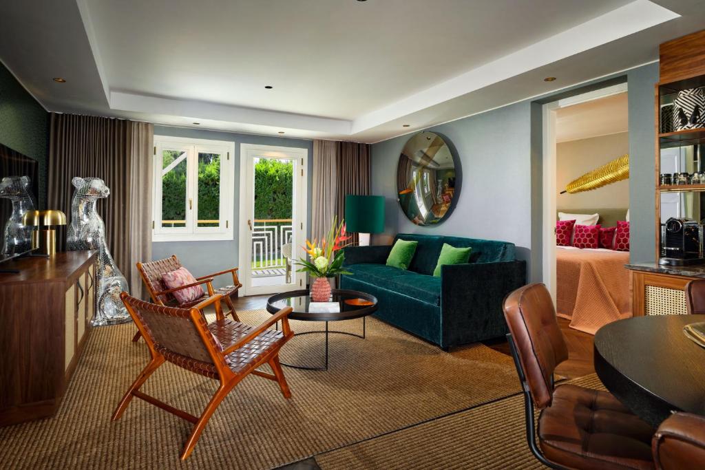 Marbslifesytle image slide