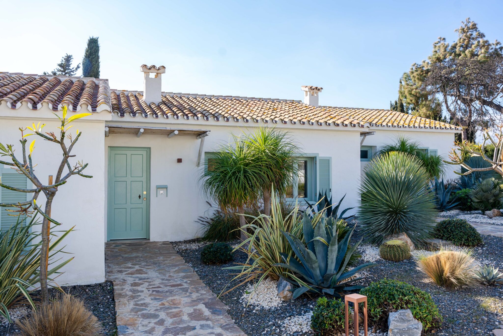 Marbslifesytle image slide