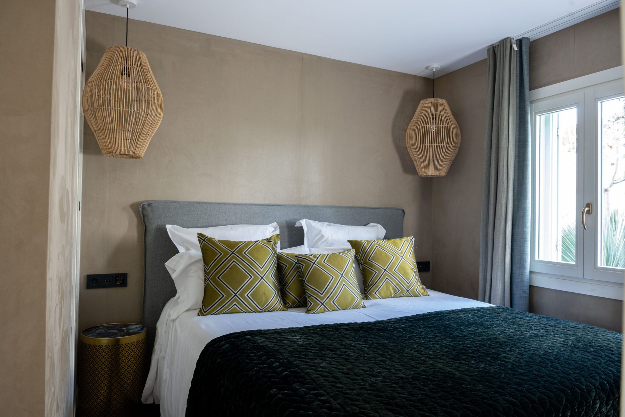 Marbslifesytle image slide