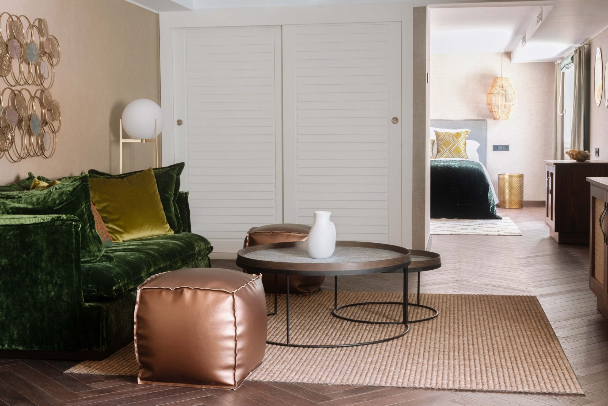 Marbslifesytle image slide