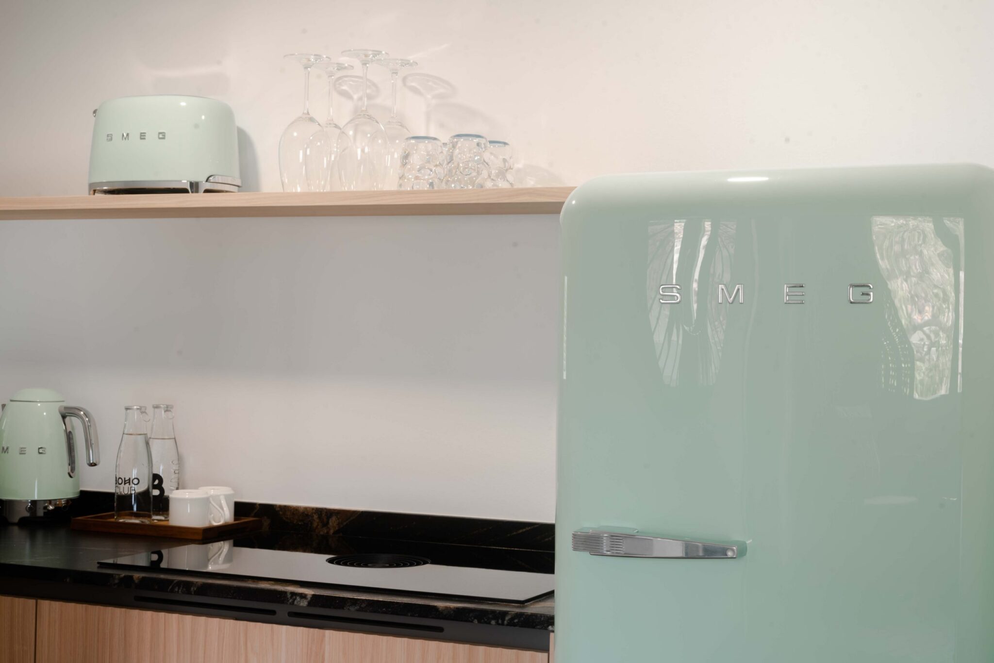 Marbslifesytle image slide