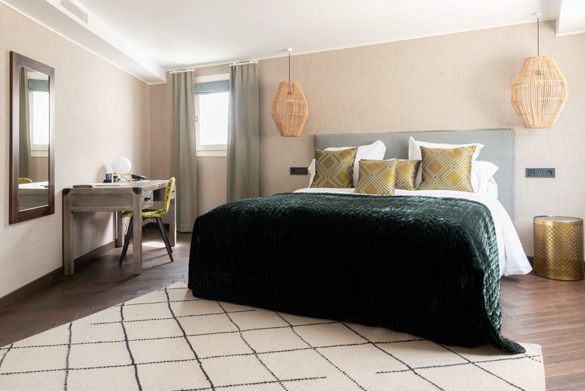 Marbslifesytle image slide