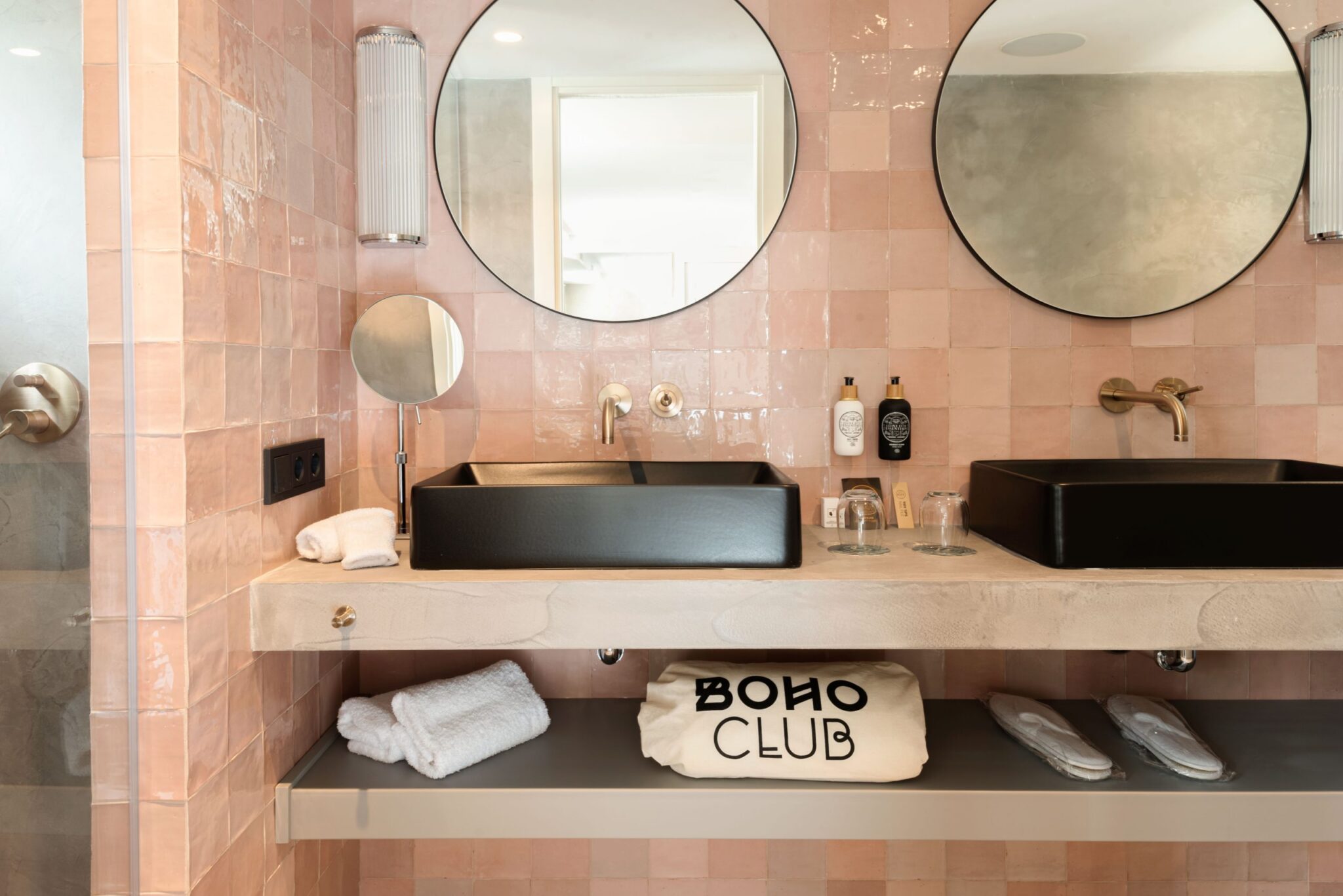 Marbslifesytle image slide