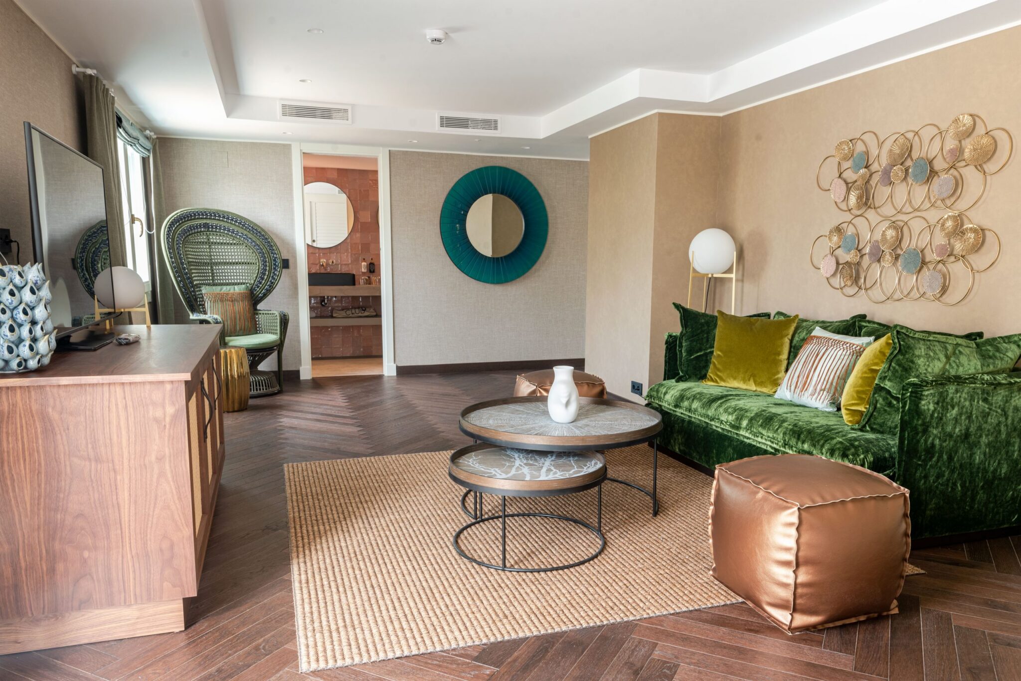 Marbslifesytle image slide