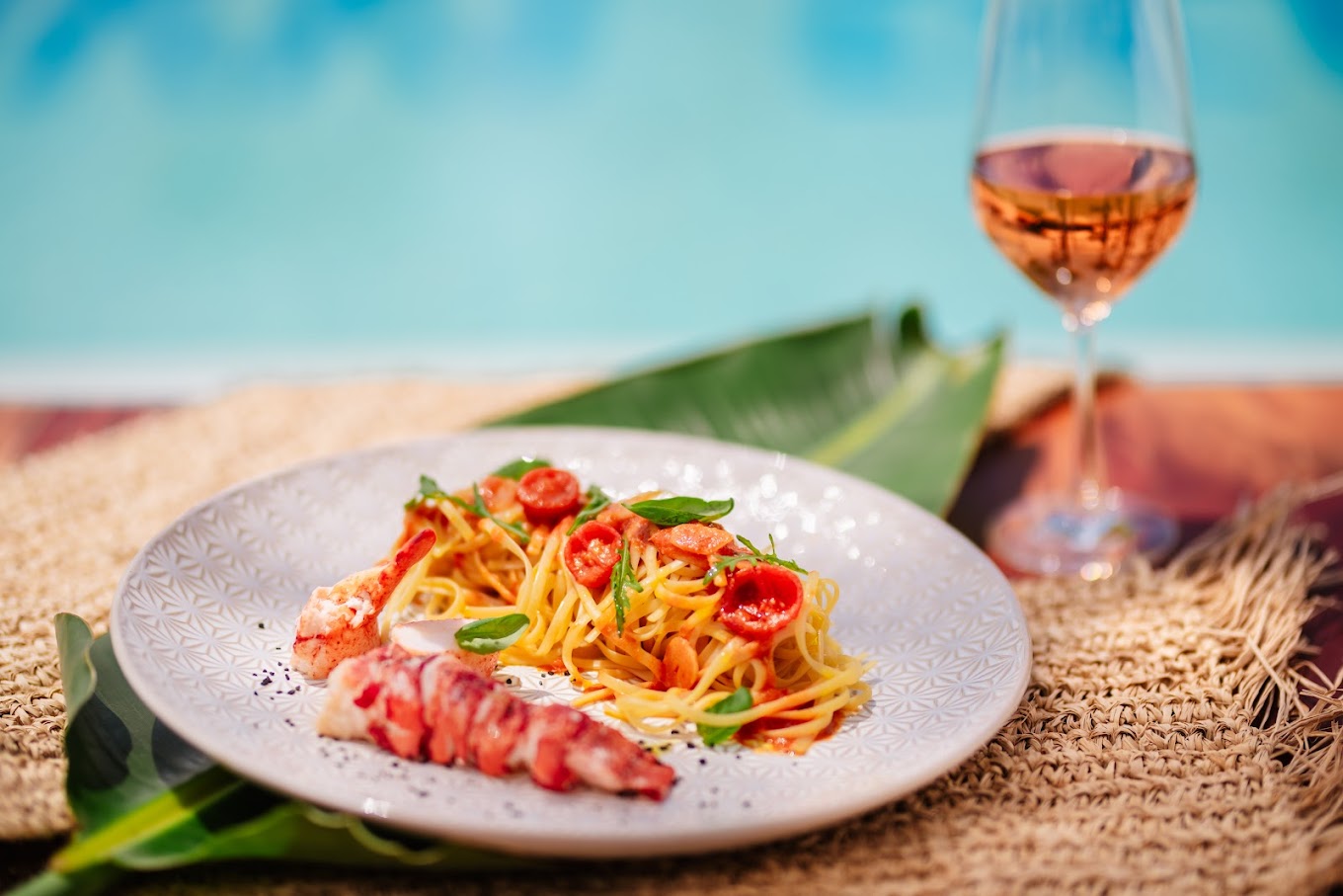 Marbslifesytle image slide