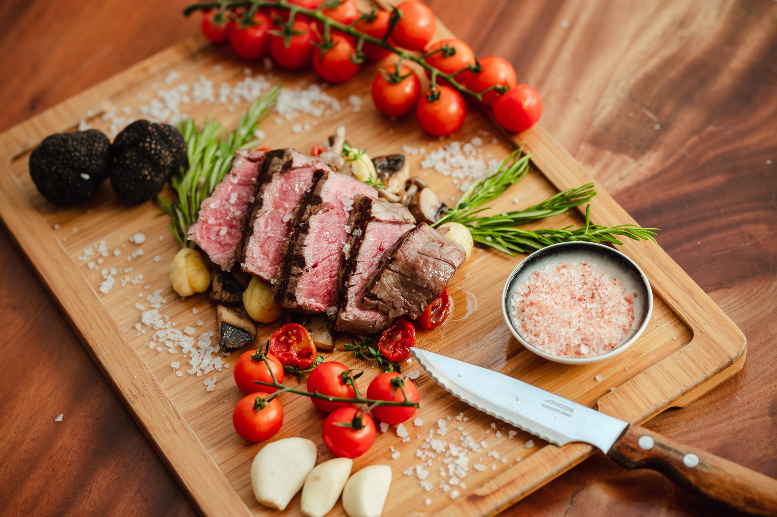 Marbslifesytle image slide