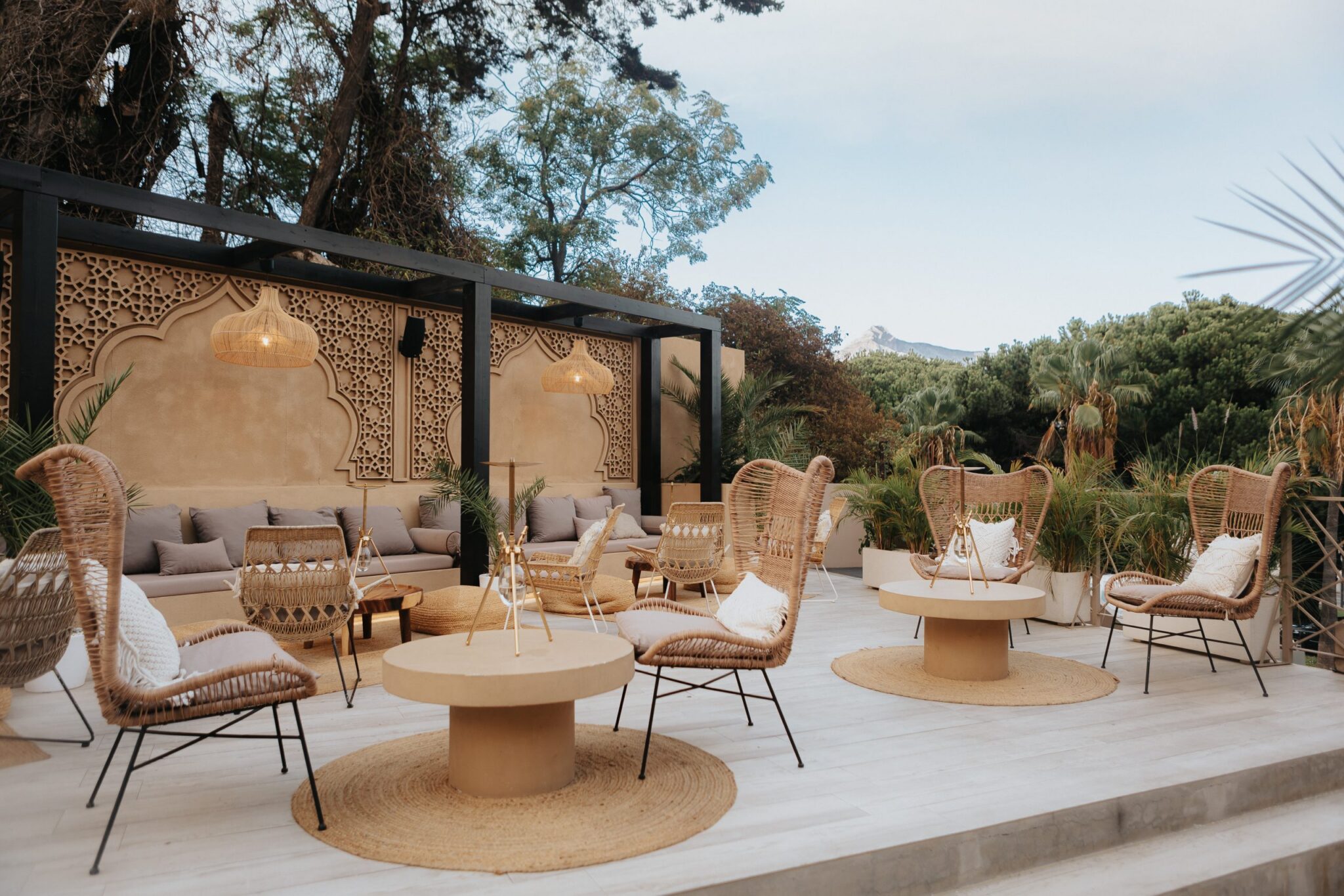 Marbslifesytle image slide