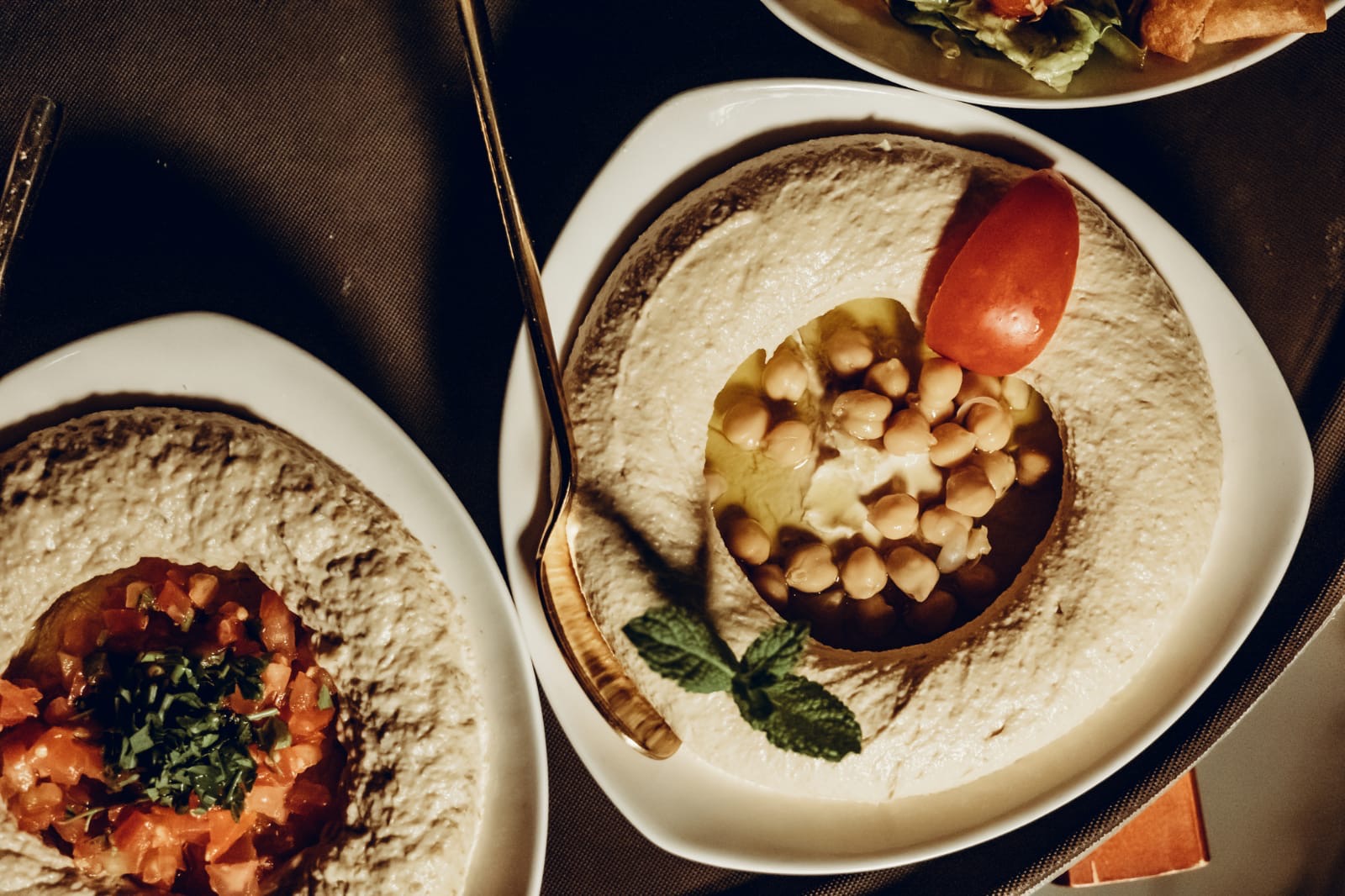 Marbslifesytle image slide