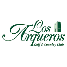 Los Arqueros Golf & Country Club