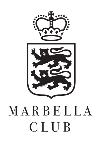 marbslifestyle icon
