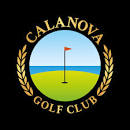 Calanova Golf Club