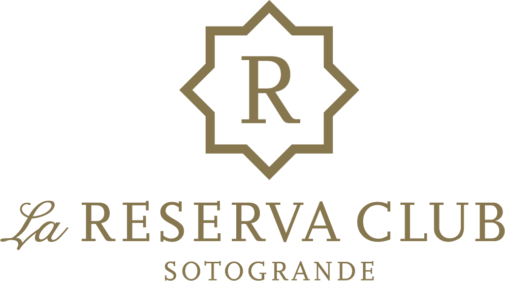 La Reserva Club Sotogrande