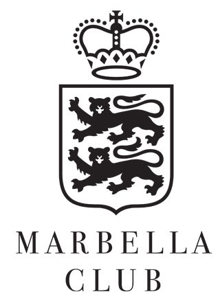 Marbella Club Hotel – Golf Resort en Spa