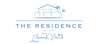 The Residence – by The Beach House