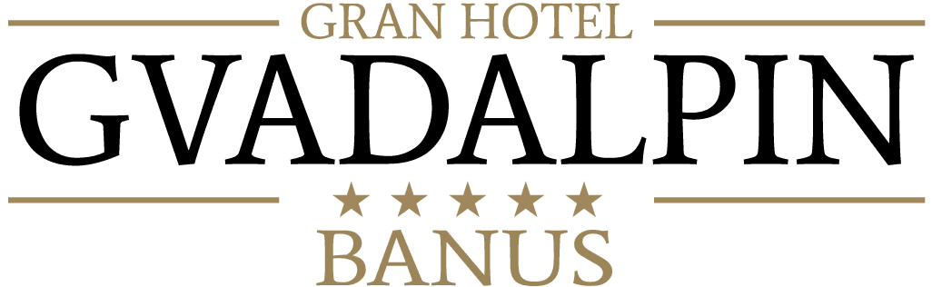 Gran Hotel Guadalpin Banus