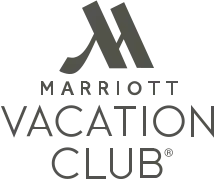Marriott’s Marbella Beach Resort
