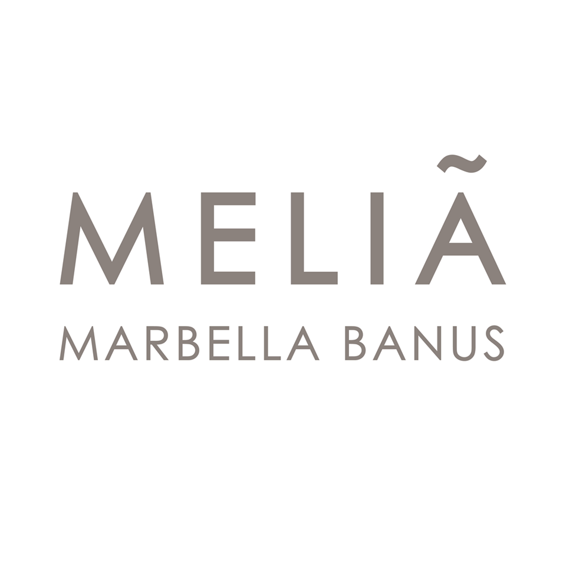 Meliá Marbella Banús