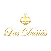 Las Dunas Hotel Health & Spa