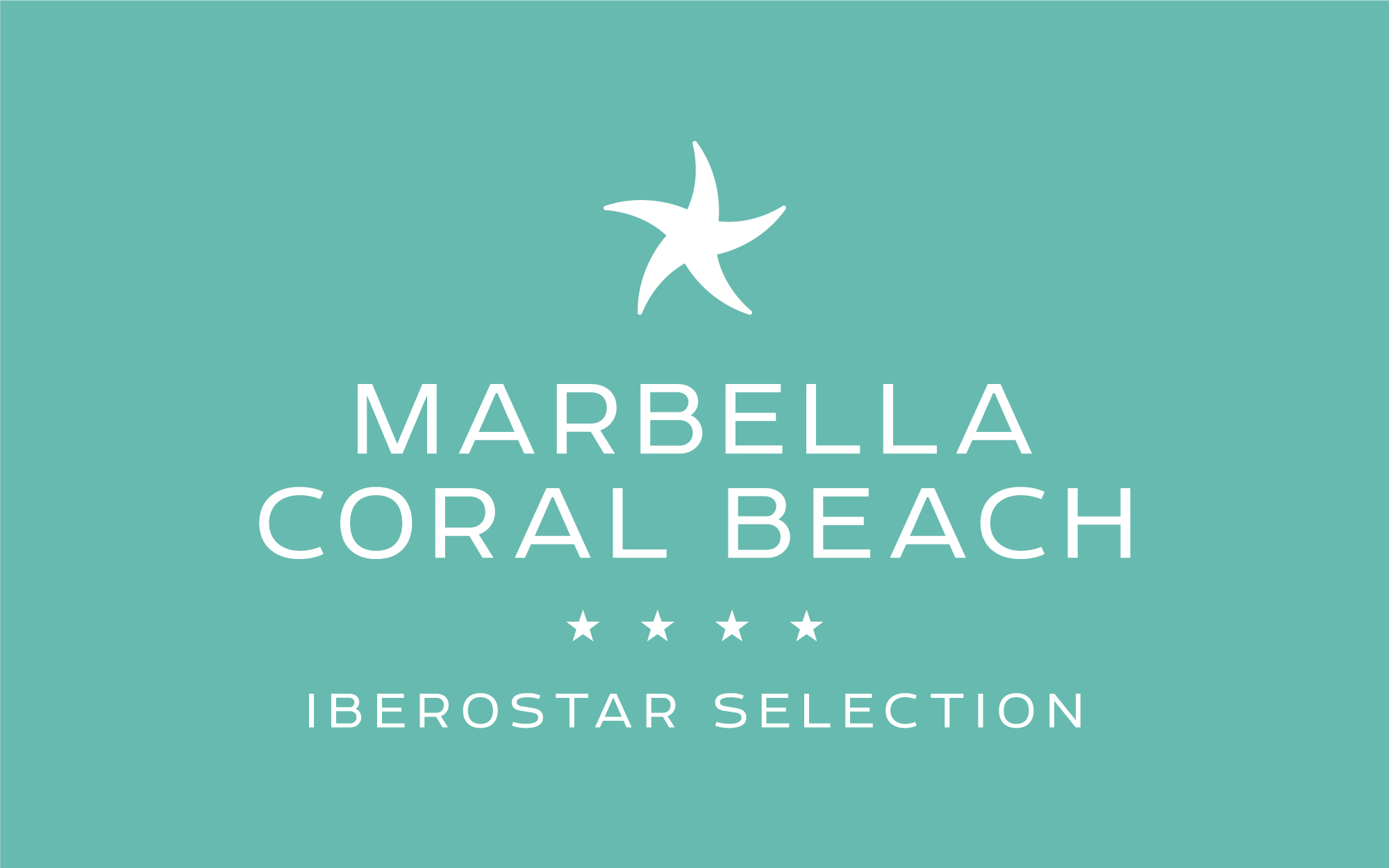 Iberostar Selection Marbella Coral Beach