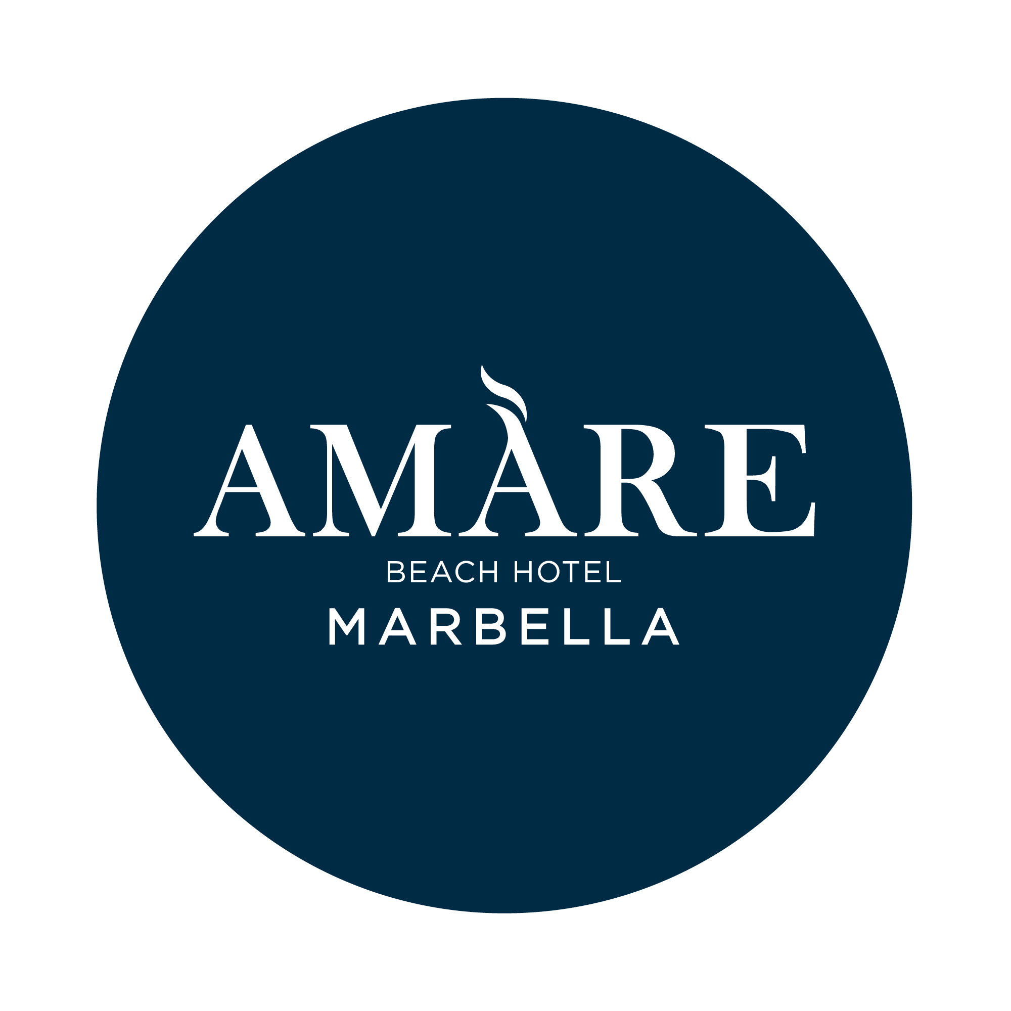 marbslifestyle banner logo
