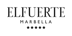 El Fuerte Marbella