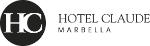 Hotel Claude Marbella