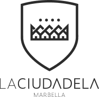 La Ciudadela Marbella Boutique El Castillo