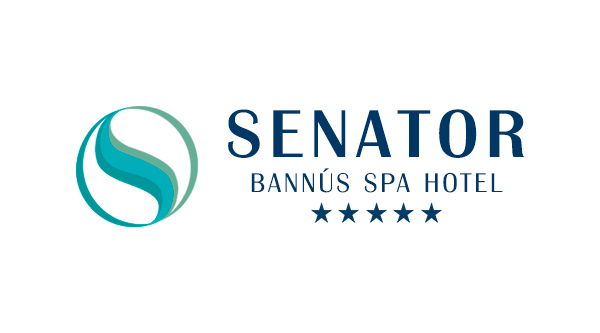 Senator Banus Spa Hotel