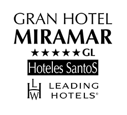 Gran Hotel Miramar GL hotel Santos