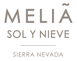 Meliá Sierra Nevada