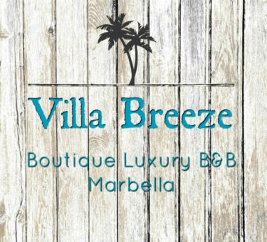 B&B Villa Breeze
