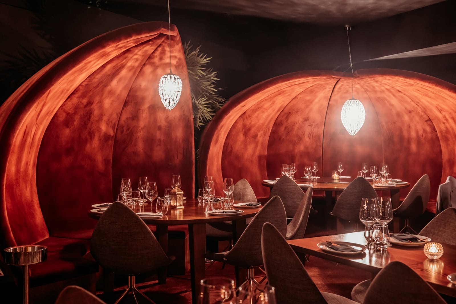 Marbslifesytle image slide