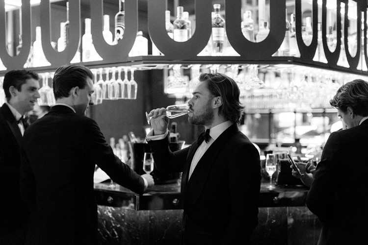 Marbslifesytle image slide