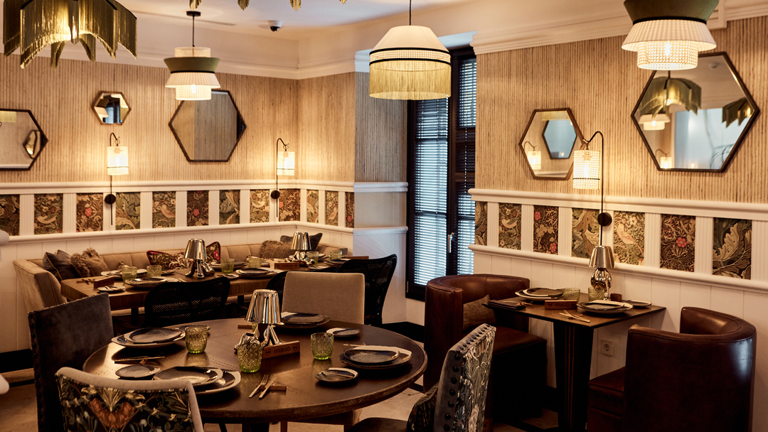 Marbslifesytle image slide