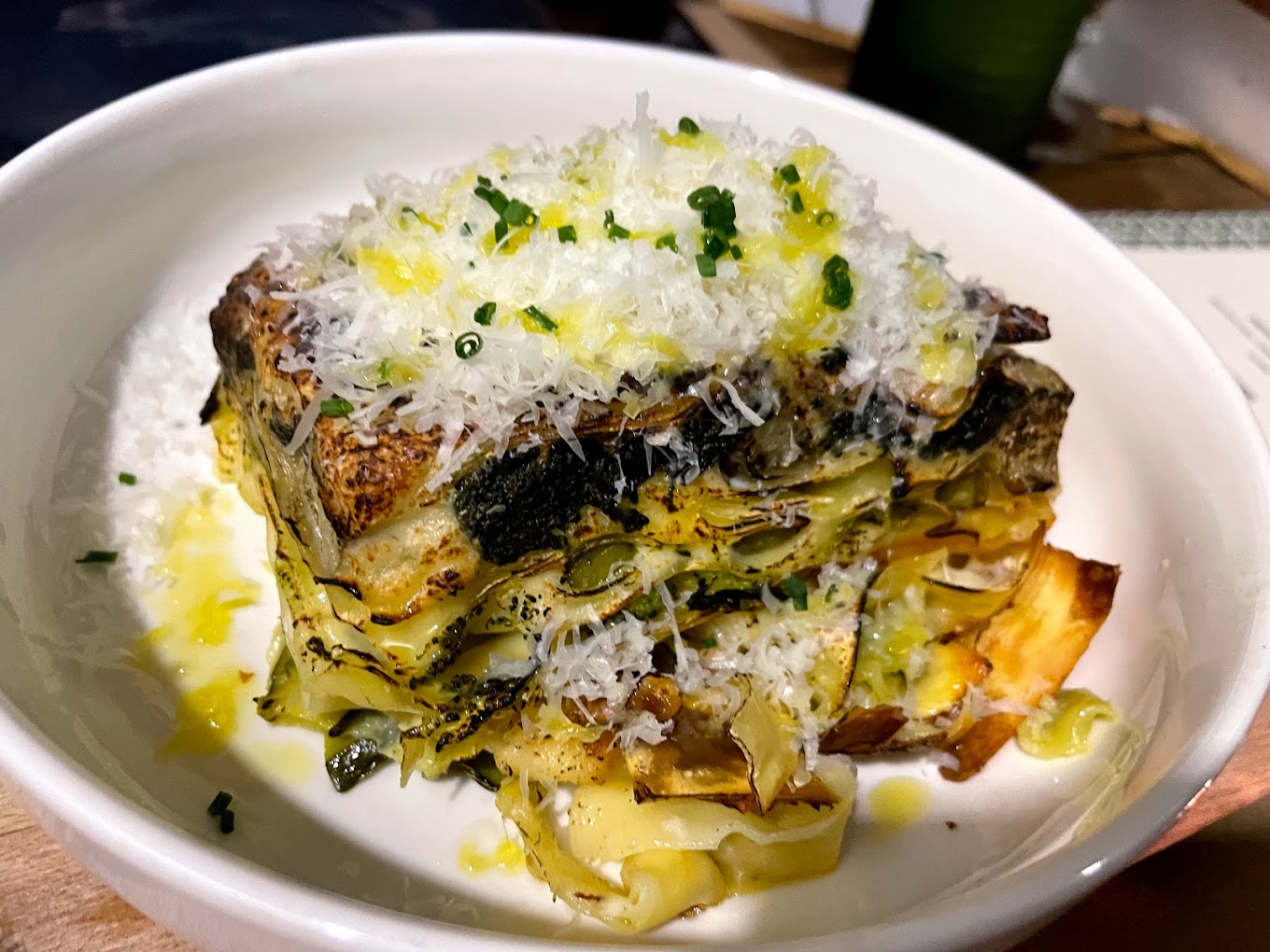 Marbslifesytle image slide