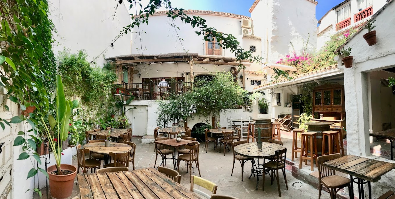 Marbslifesytle image slide