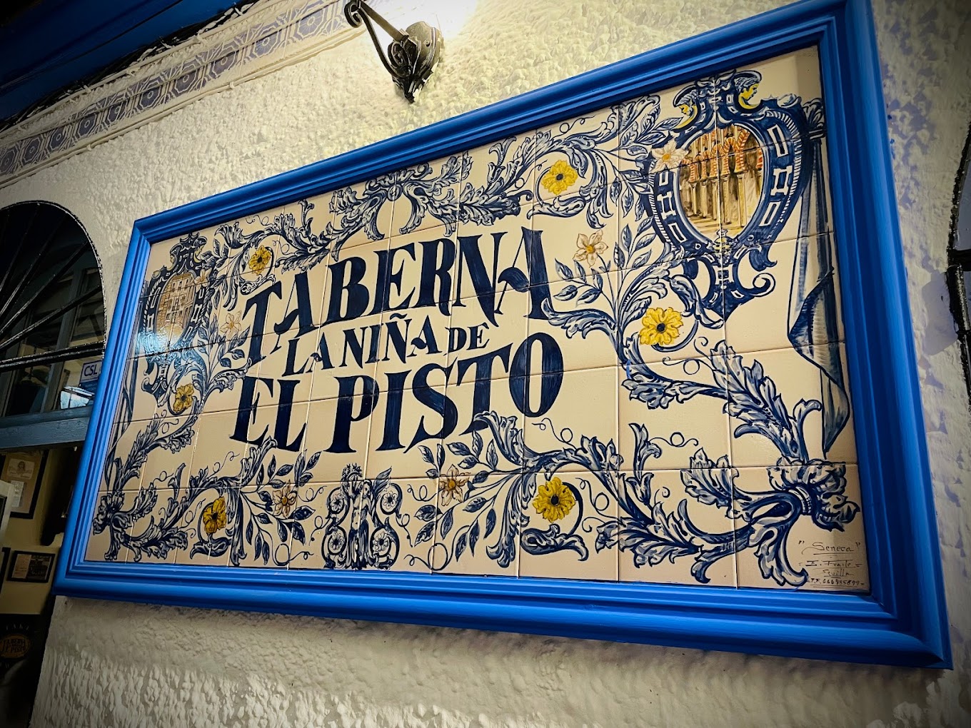 Marbslifesytle image slide