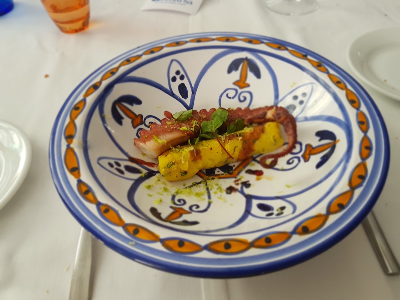 Marbslifesytle image slide